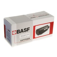 Картридж тонерний BASF для HP LJ Pro M476dn / M476dw / M476nw аналог CF383A Magenta (BASF-KT-CF383A)