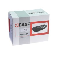 Картридж тон. BASF для HP LJ Enterprise M4555 аналог CE390A Black ( 10000 копий) (BASF-KT-CE390A)