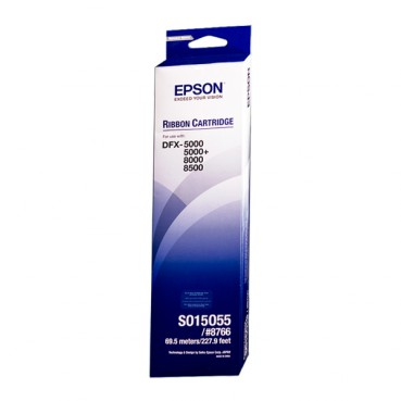 EPSON DFX-5000/8000/8500 OEM (C13S015055)