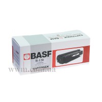 Картридж BASF для XEROX WC PE120/120i (аналог 013R00606)