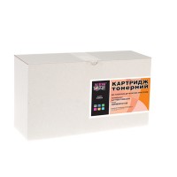 Картридж тон. NEWTONE для HP LJ 1100, Canon LBP-800/810 аналог C4092A Black ( 2500 копій) (LC06E)