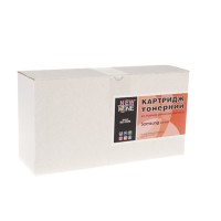 Картридж тон. NEWTONE для Samsung SCX-4300 аналог MLT-D109S Black ( 2000 копий) (LC51E)