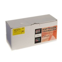 Картридж тон. NEWTONE для Samsung SL-M2020/2070/2070FW аналог MLT-D111S Black ( 1000 копій) (D111E)