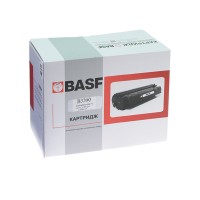 Картридж тон. BASF для Xerox Phaser 3200MFP аналог 113R00735 Black ( 2000 копий) (BASF-KT-XP3200-113R00735)