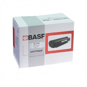 Картридж тон. BASF для Xerox Phaser 3200MFP аналог 113R00735 Black ( 2000 копий) (BASF-KT-XP3200-113R00735)