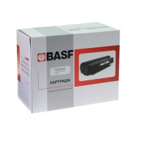Копі картридж BASF для Panasonic KX-FLB813/853 аналог KX-FA86A7 (WWMID-74102)