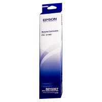 EPSON FX-2190 OEM (C13S015327)