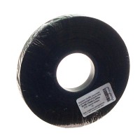 RIBBON 13 mm STD Black (цена за 1 метр)