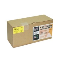 Картридж тон. NEWTONE для Brother HL-2030/2040/2070 аналог TN2075/TN2085/TN350 Black ( 2500 копій) (TN2075E)