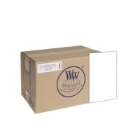 Фотопапір WWM глянсовий двосторонній 150г/м кв, A4, 1000л (GD150.1000)