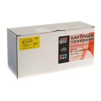 Картридж тон. NEWTONE для Samsung ML-2160/2165W/SCX-3400 аналог MLT-D101S Black ( 1500 копий) (MLTD101SWOCE)