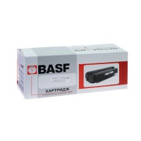 Картридж BASF для Canon LBP-5300/5360/ 711 Magenta (аналог 1658B002)