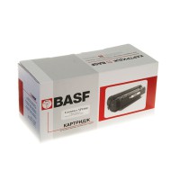 Картридж тон. BASF для Gestetner SP1000SF/SP1000S аналог SP1000BLK Black ( 4000 копий) (WWMID-80679)
