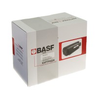 Картридж тон. BASF для HP LJ P4014/4015/P4515 аналог CC364A Black ( 10000 копий) (BASF-KT-CC364A)