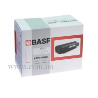 Картридж BASF для XEROX Phaser 3635MF (аналог 108R00794)