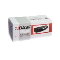 Картридж тонерний BASF для HP CLJ CP2025 / CM2320, Canon 718 аналог CC533A Magenta (BASF-KT-CC533A)