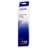 EPSON MX-100 OEM (C13S015020)