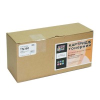 Картридж тон. NEWTONE для Brother HL-2140/2150/2170 аналог TN2175/TN360 Black ( 2600 копий) (TN2175E)