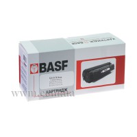 Копі картридж BASF для Panasonic KX-FL503/523 аналог KX-FA78A7 (WWMID-73924)