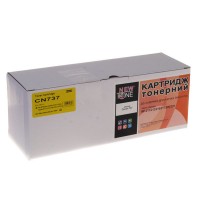 Картридж тон. NEWTONE для Canon MF211/232/247. HP LJ M201/225 аналог Canon 737/CF283X Black ( 2400 копий) (CNT737E)