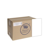 Фотопапір WWM шовковисто-глянсовий 260г/м кв, A4, 500арк (SG260.500)
