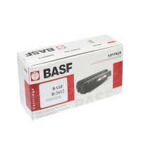 Картридж BASF для HP LJ 1010/ 1015 (аналог Q2612A)