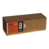 Картридж тонерний NewTone для OKI B401 / 441/451 аналог 44992404 Black (O401E)