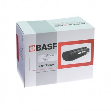 Картридж тонерный BASF для Xerox Phaser 3250 Max аналог 106R01374 Black (WWMID-70197)