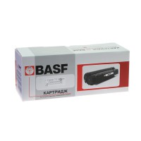 Картридж BASF для Canon LBP-5300/5360/ 711 Yellow (аналог 1657B002)