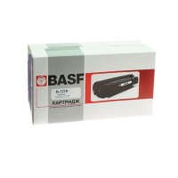 Картридж тон. BASF для Xerox WC 3210MFP/3220MFP аналог 106R01487 Black ( 4100 копий) (BASF-KT-3210-106R01487)