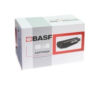 Картридж тон. BASF для Samsung SCX-5635FN/5835FN аналог MLT-D208L Black ( 10000 копий) (B208L)