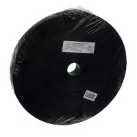 RIBBON 25.4 mm HD Black (цена за 1 метр)