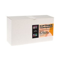Картридж тон. NEWTONE для Samsung ML-1660/1665/SCX-3200/3205 аналог MLT-D104S Black ( 1500 копий) (MLT-D104S-E)