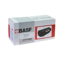 Копі картридж BASF для Panasonic KX-FL513 аналог KX-FA84A7 (BASF-DR-FA84)