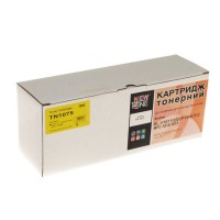 Картридж тон. NEWTONE для Brother HL-1112R, DCP-1512R аналог TN1075 Black ( 1000 копій) (TN1075E)