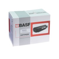 Картридж тон. BASF для Samsung ML-2950/SCX-4729 аналог MLT-D103S Black ( 1500 копий) (WWMID-70170)
