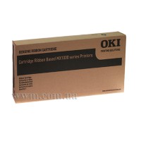 OKI MicroLine MX1050CRB/1100CRB (09005591) OEM