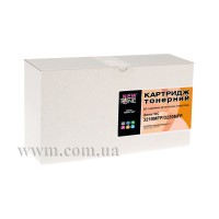 Картридж тон. NEWTONE для Xerox WC 3210MFP/3220MFP аналог 106R01487 Black ( 4100 копий) (106R01487E)