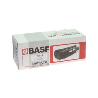 Картридж тон. BASF для Samsung ML-1640/1641/2240/2241 аналог MLT-D108S Black ( 1500 копий) (BASF-KT-MLT108S)