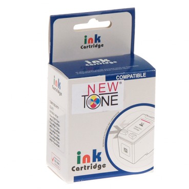 CANON Pixma MP260/MP272/MP495 аналог CL-513C Color (SP-C-513) Rem. NewTone