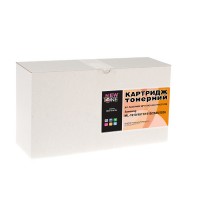 Картридж тон. NEWTONE для Samsung ML-1910, SCX-4600/4623, Dell 1130/1135 аналог MLT-D105S Black ( 1500 копий) (ML.1910E)