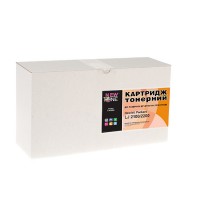 Картридж тон. NEWTONE для HP LJ 2100/2200 аналог C4096A Black ( 5000 копій) (LC13E)