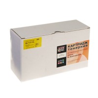 Картридж тон. NEWTONE для Samsung SL-M2620/ 2820/2870 аналог MLT-D115L Black ( 3000 копий) (D115E)