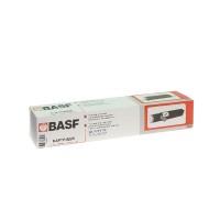 Туба з тонером BASF для Canon iR-1018/1022 аналог EXV18 Black ( 8400 копий) (BASF-KT-EXV18)