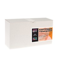 Картридж тон. NEWTONE для HP LJ P1102/M1132/M1212 Canon 725 аналог CE285A Black ( 2000 копий) (LC48E)