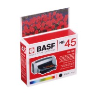 Картридж BASF HB-45 (аналог 51645A)
