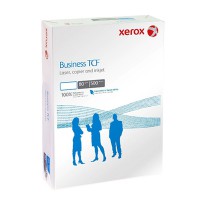 Папір офісний Xerox Business 80г/м кв, A4, 500арк (003R91820)