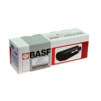 Картридж тон. BASF для HP LJ P1566/1606/M1536, Canon 728 аналог CE278A Black (BASF-KT-CE278A)