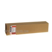 Картридж тон. BASF для OKI C3300/3400 аналог 43459343 Cyan ( 2000 копий) (WWMID-78302)