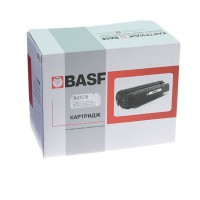Копи картридж BASF для Brother HL-5300 / DCP-8070 аналог DR3200 / DR3215 / DR3230 / DR620 (BASF-DR-DR3230)